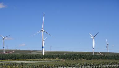 內(nèi)蒙古國電赤峰西大梁風場 (2).jpg