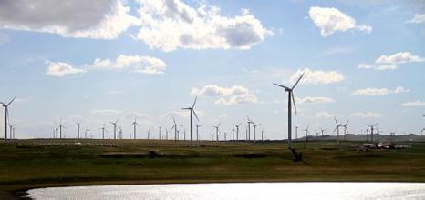 內(nèi)蒙古國電二連浩特風場 (2).jpg