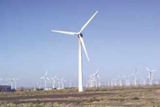 內(nèi)蒙古國電蒙電新能源灰騰梁風場.jpg